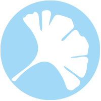 leaf_inv